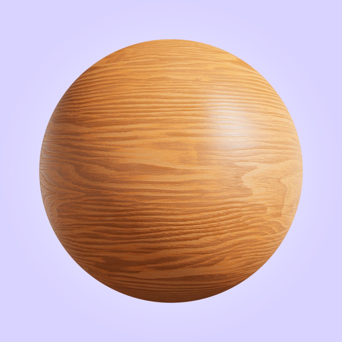 Wood 052 Material