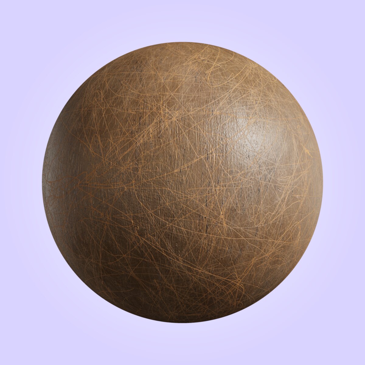 Wood 055 Material