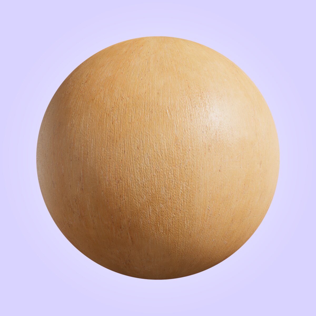 Wood 056 Material
