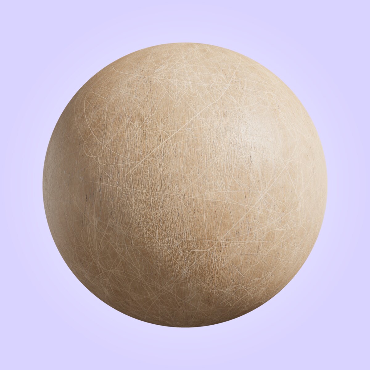 Wood 057 Material