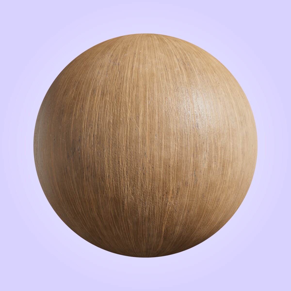 Wood 058 Material