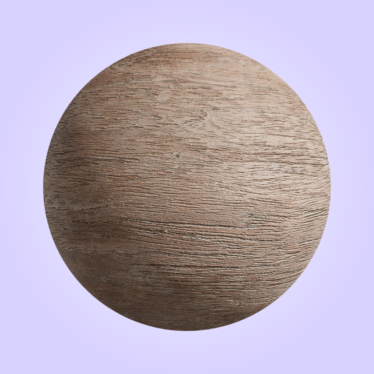 Wood 059 Material