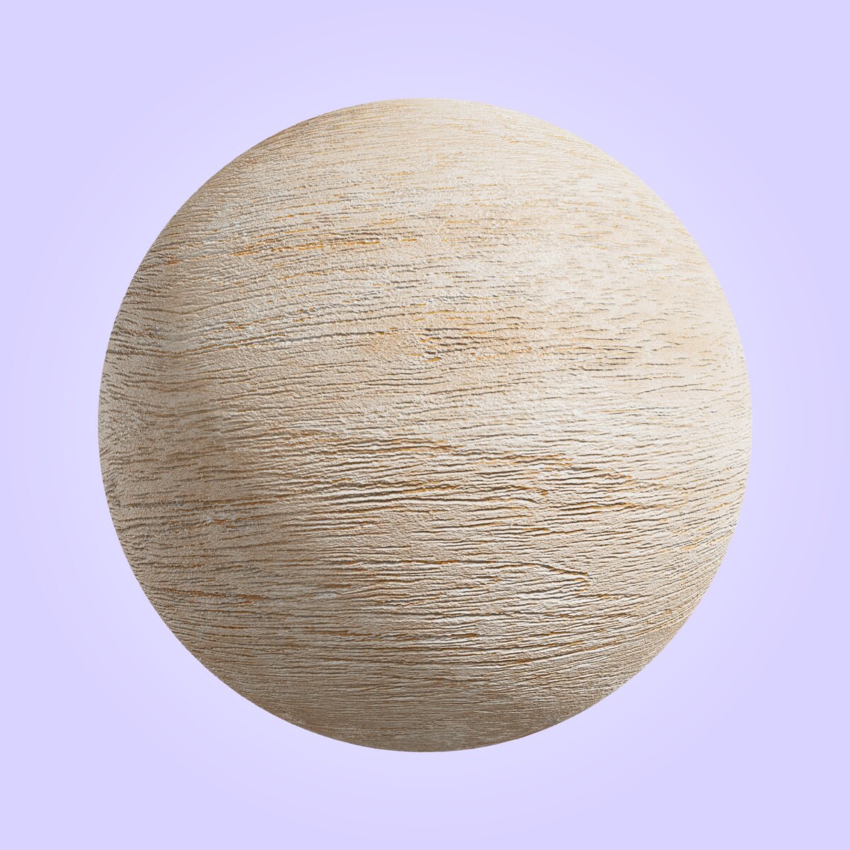 Wood 061 Material