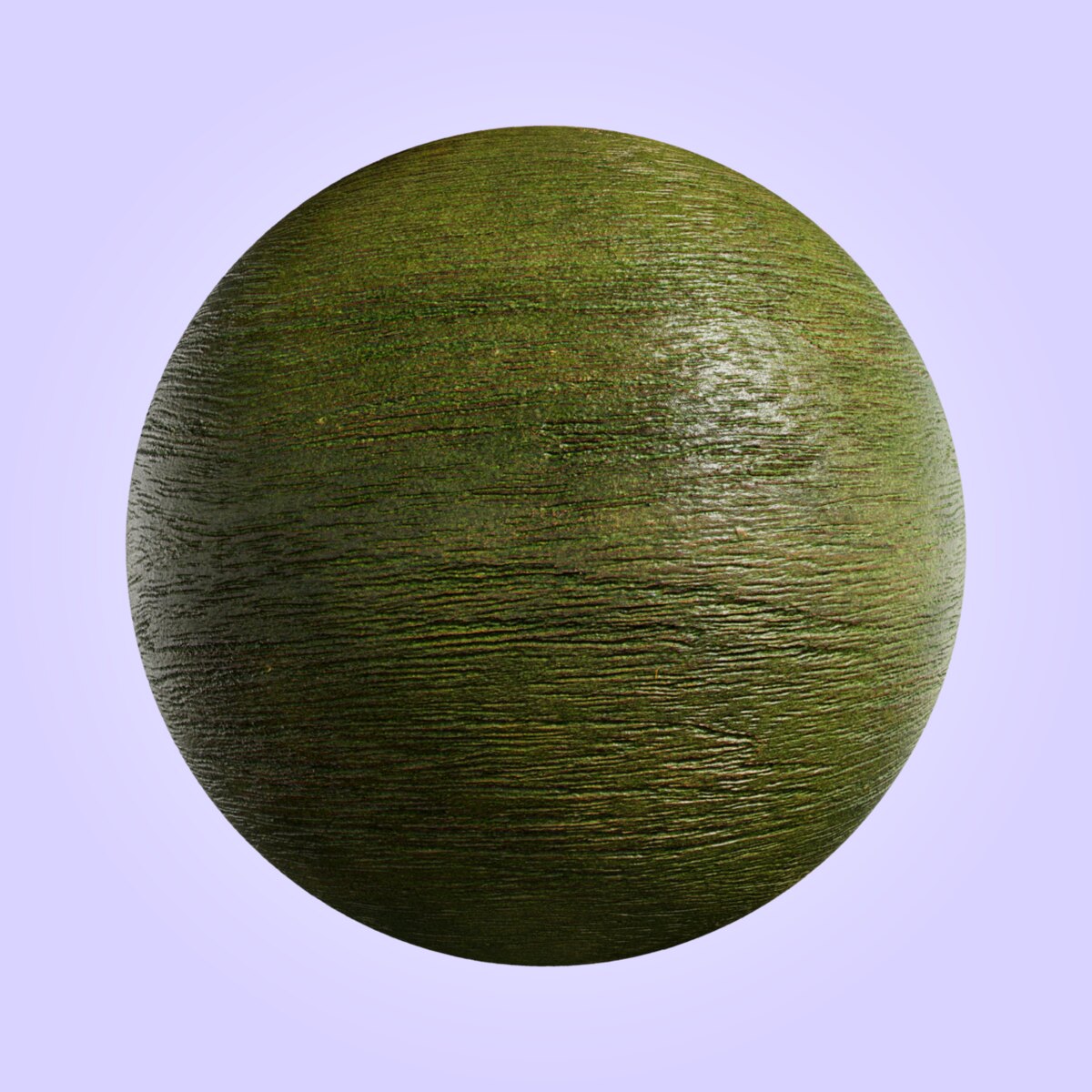 Wood 064 Material
