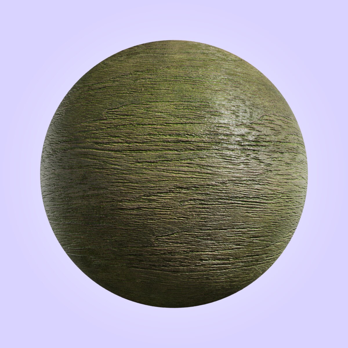 Wood 065 Material