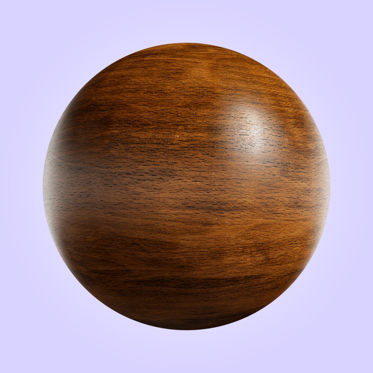 Wood 066 Material