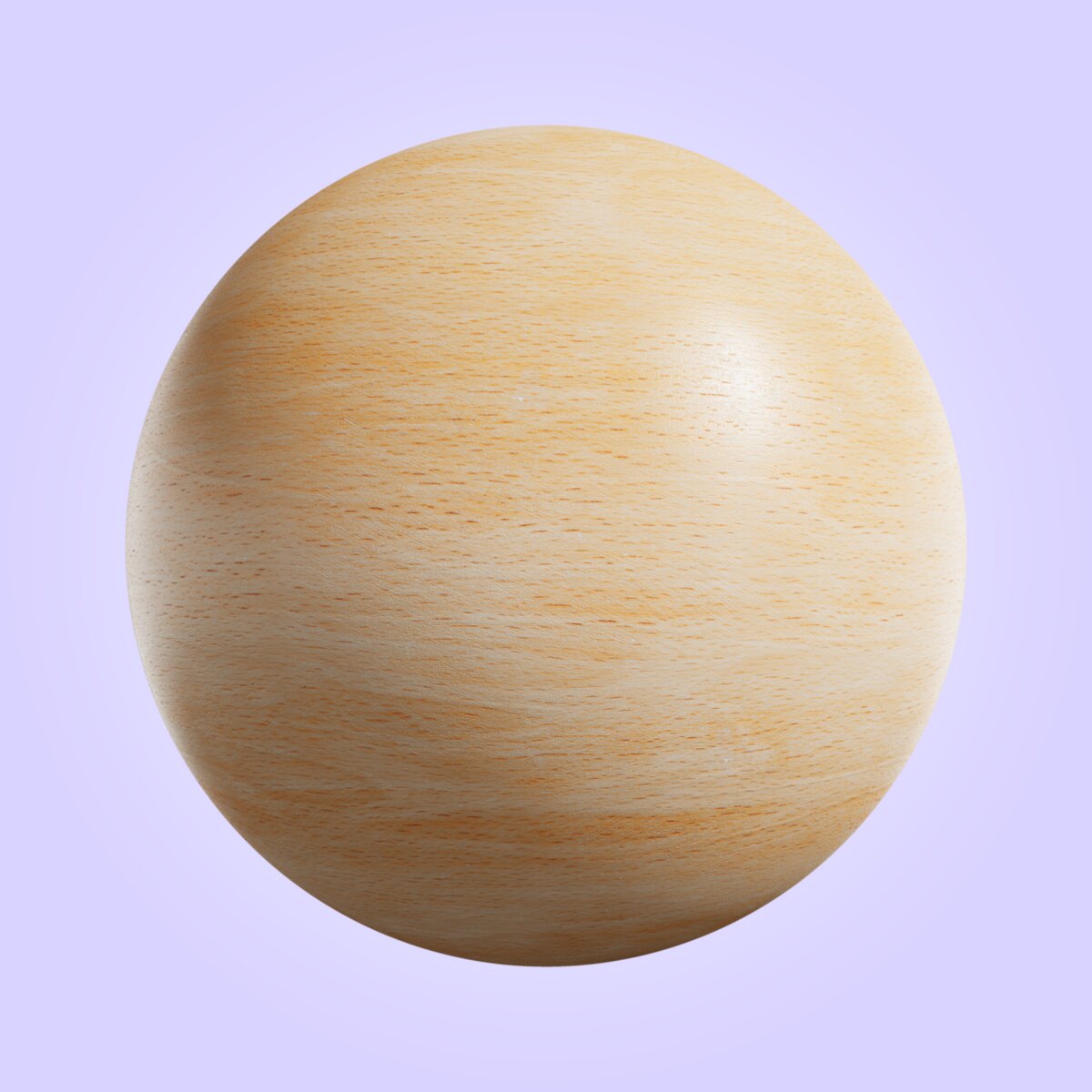 Wood 068 Material