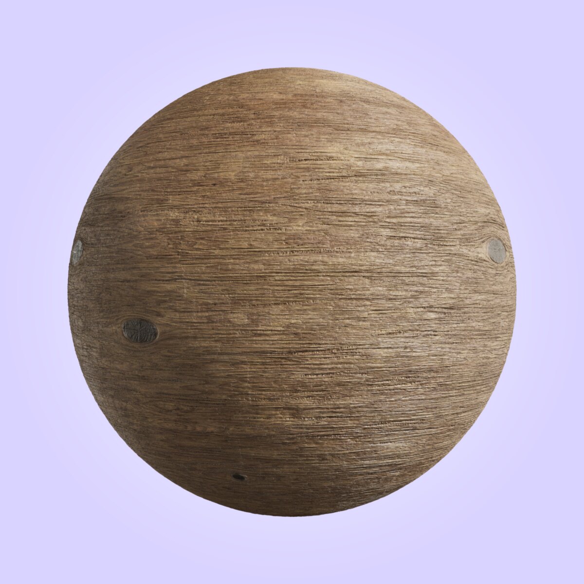 Wood 073 Material