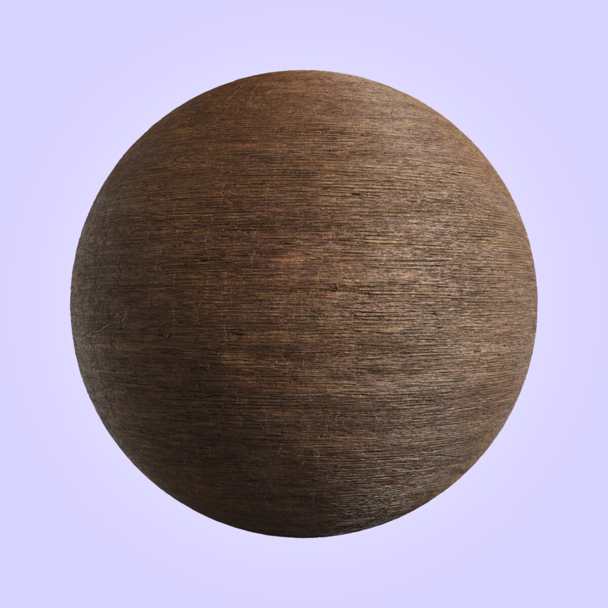 Wood 076 Material