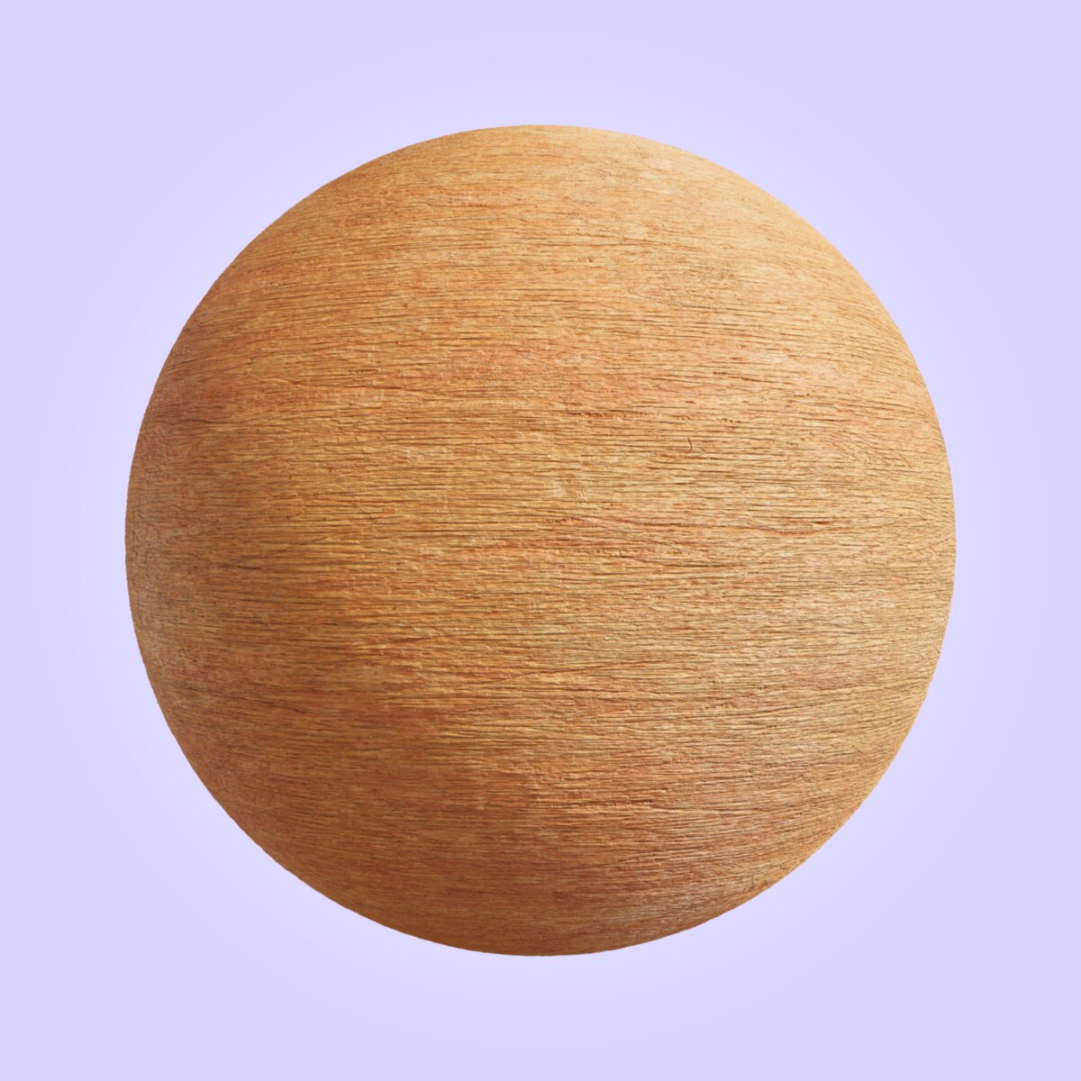 Wood 078 Material