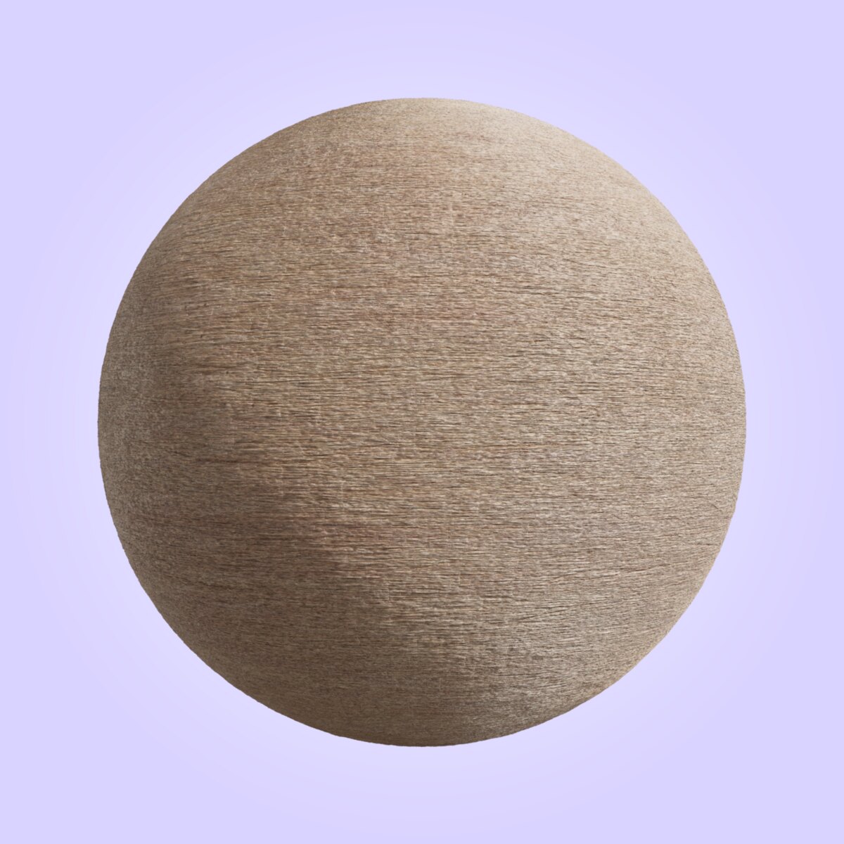 Wood 079 Material