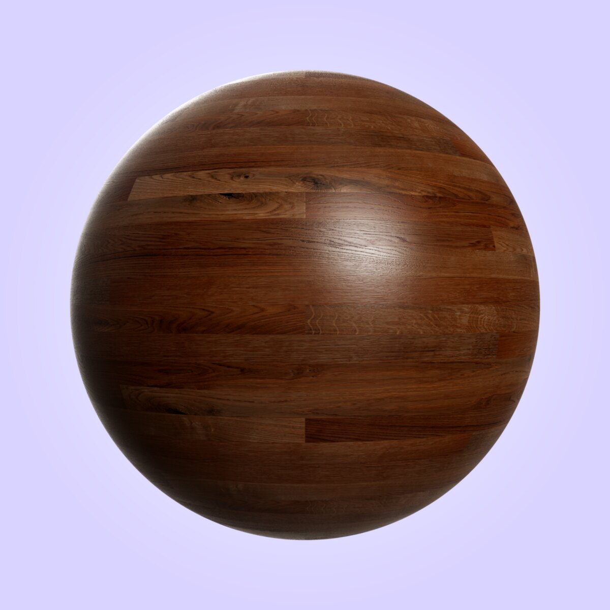 Wood 084 A Material