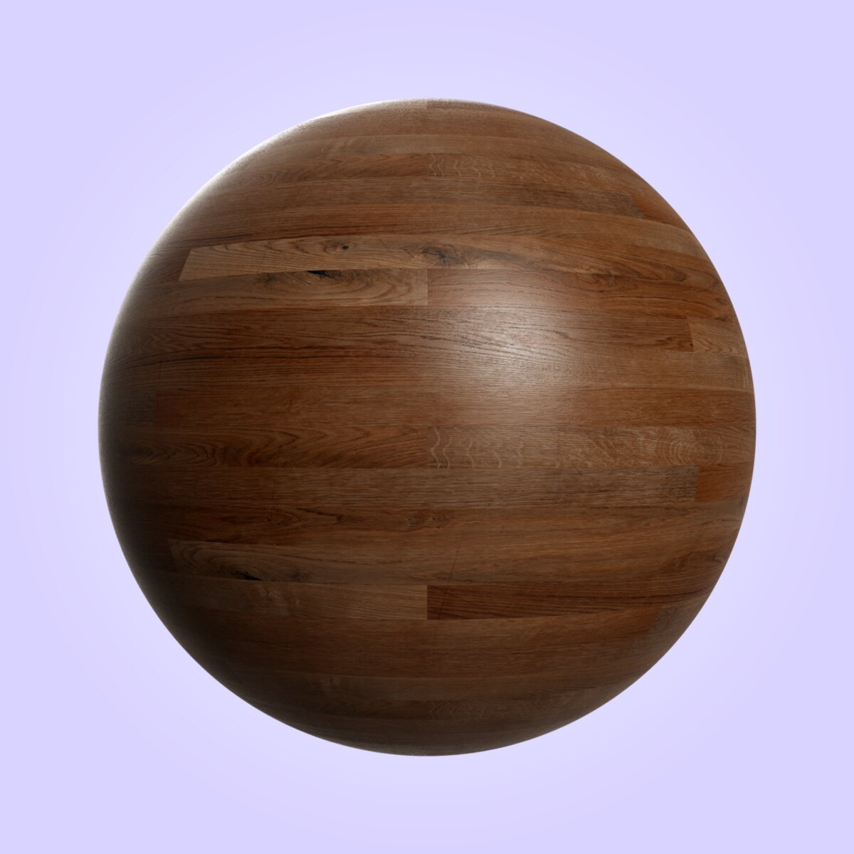 Wood 084 B Material