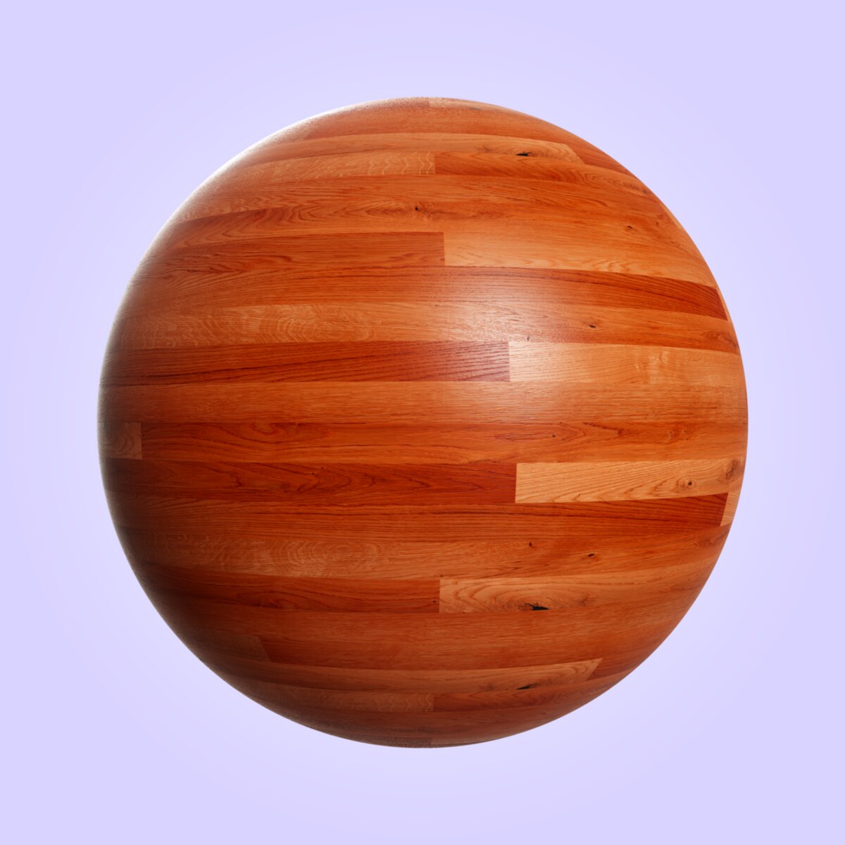 Wood 085 A Material