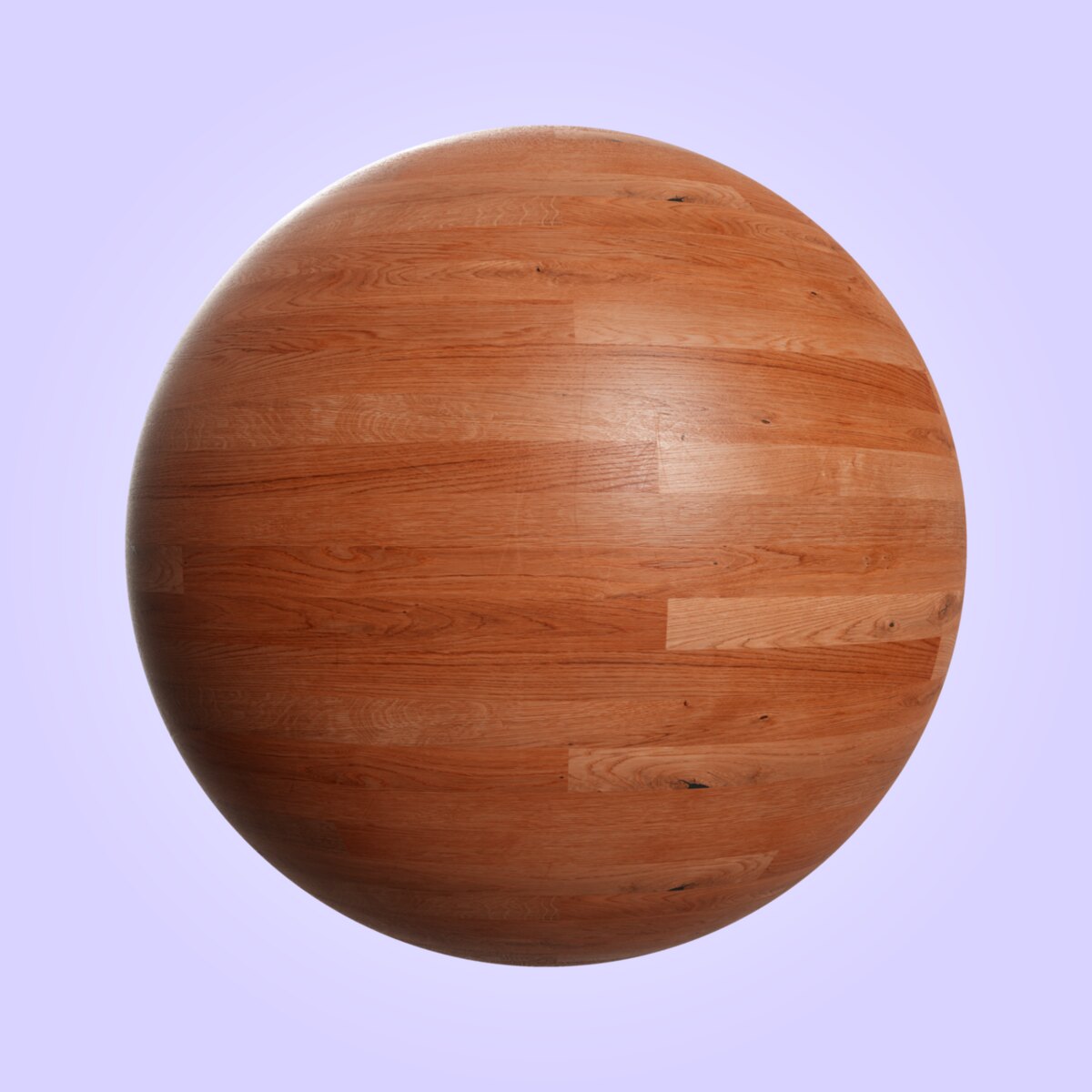 Wood 085 B Material