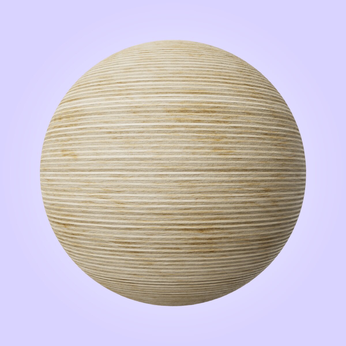 Wood 087 Material