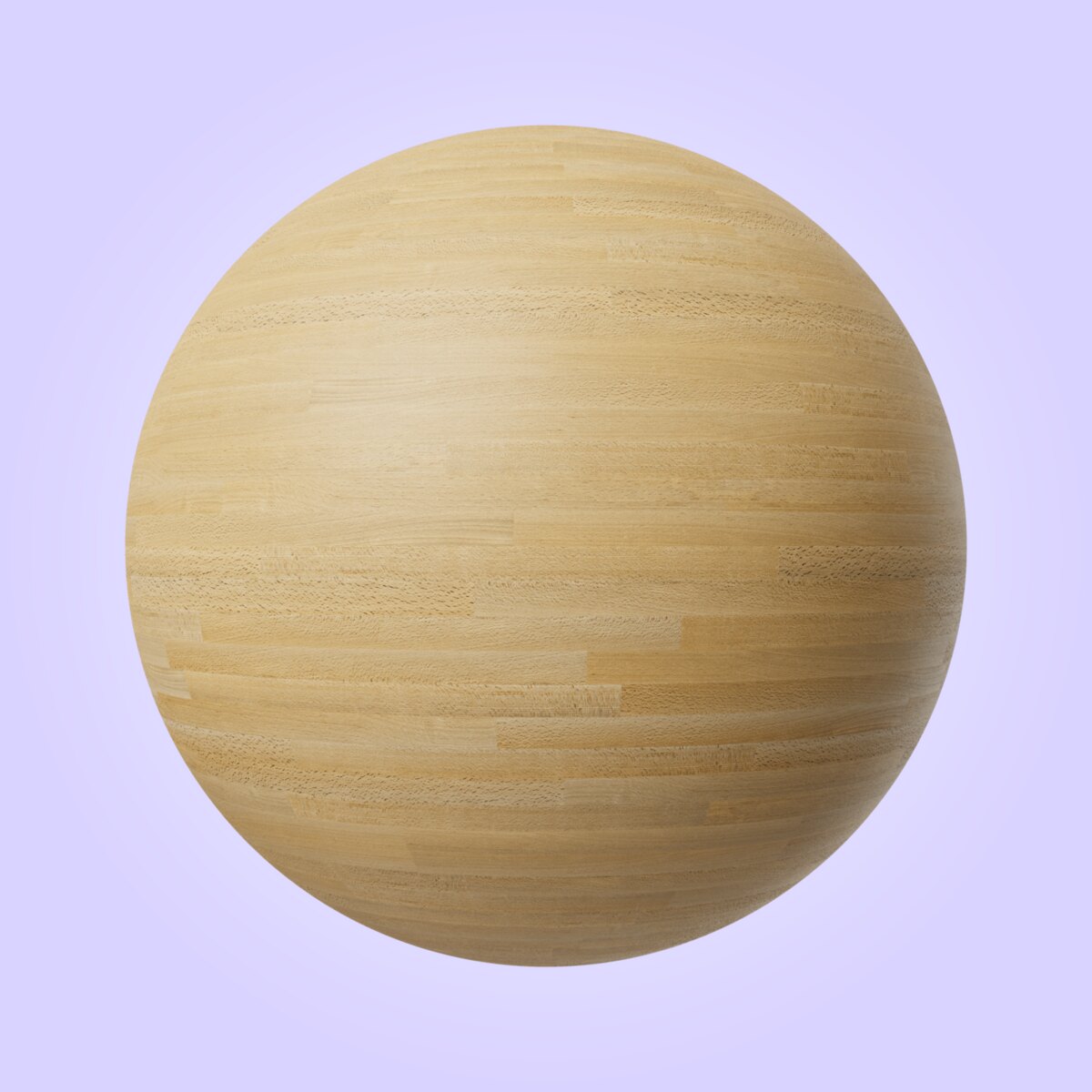 Wood 090 A Material