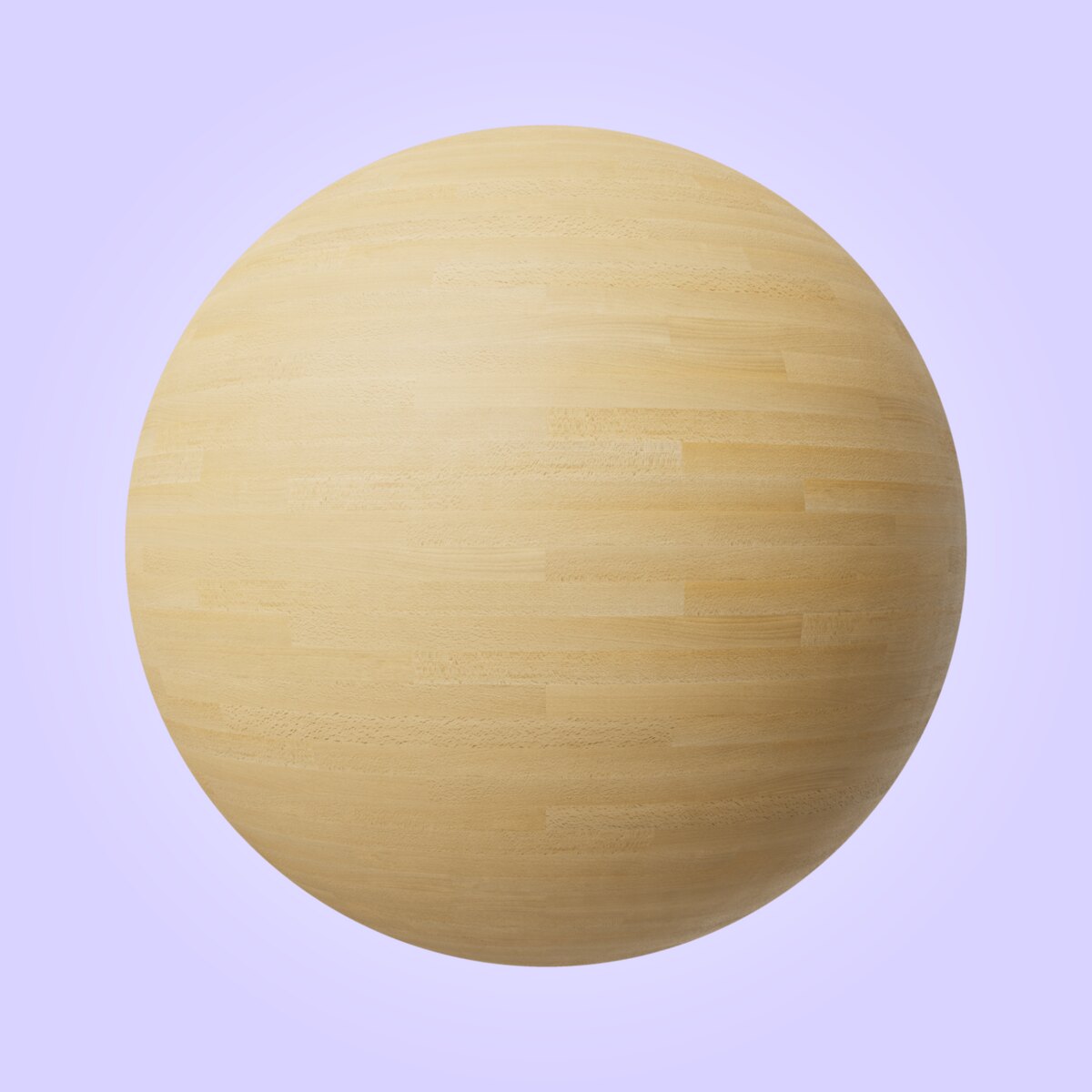 Wood 091 B Material