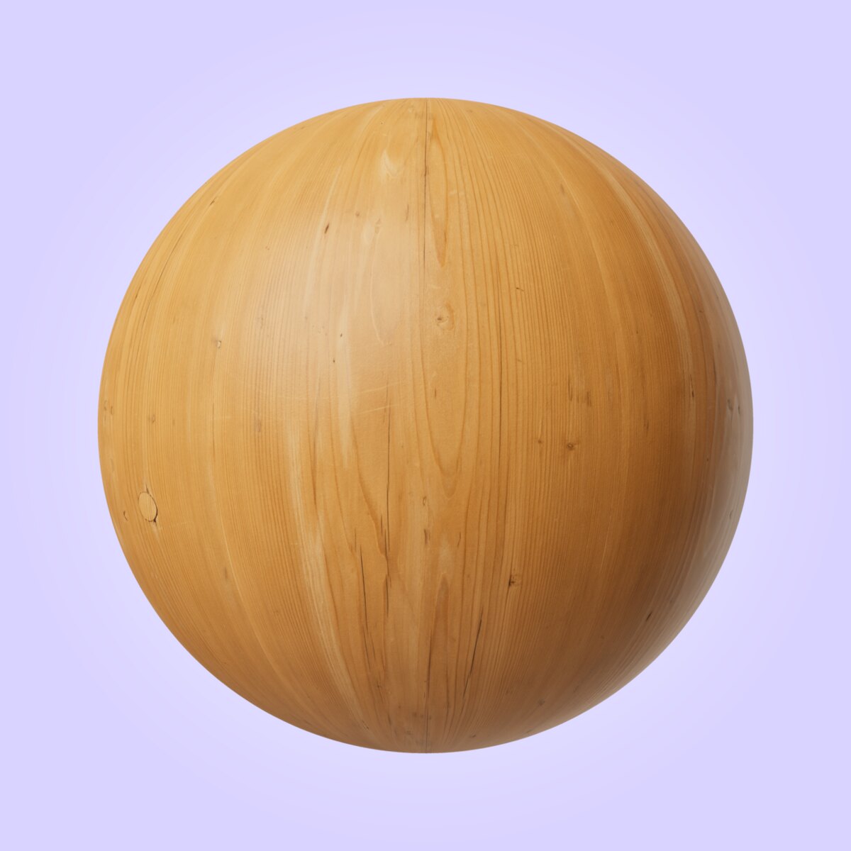 Wood 092 Material
