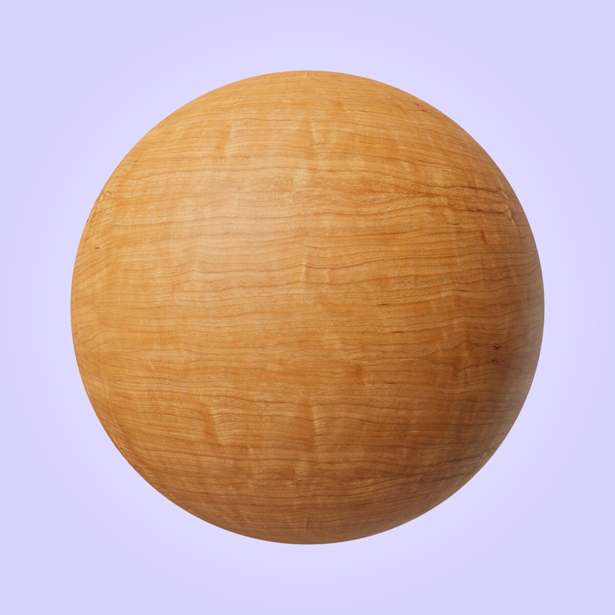 Wood 093 Material
