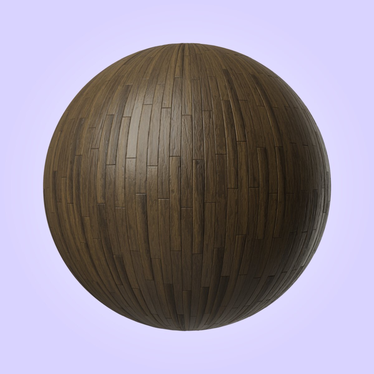 Wood Floor 005 Material