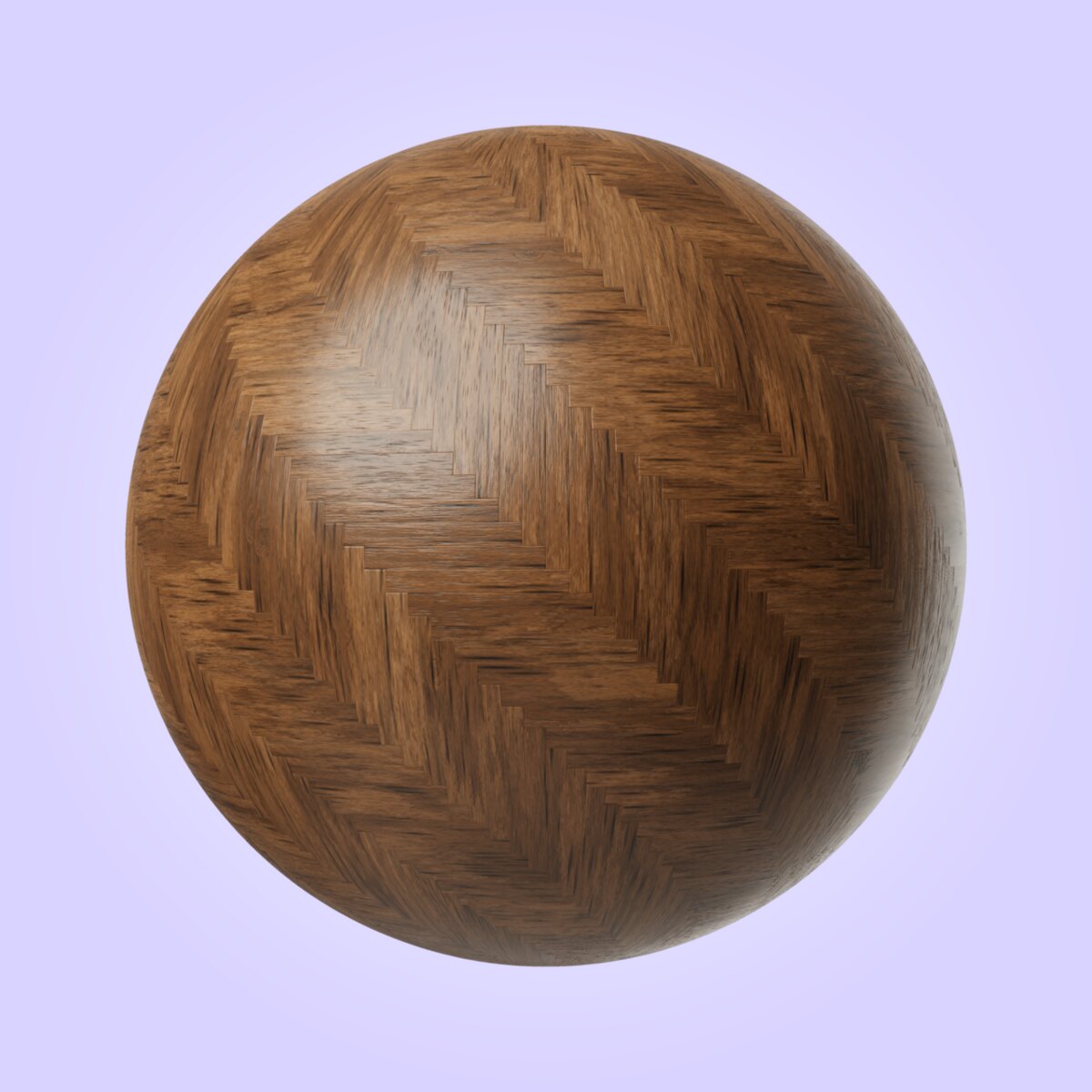 Wood Floor 016 Material