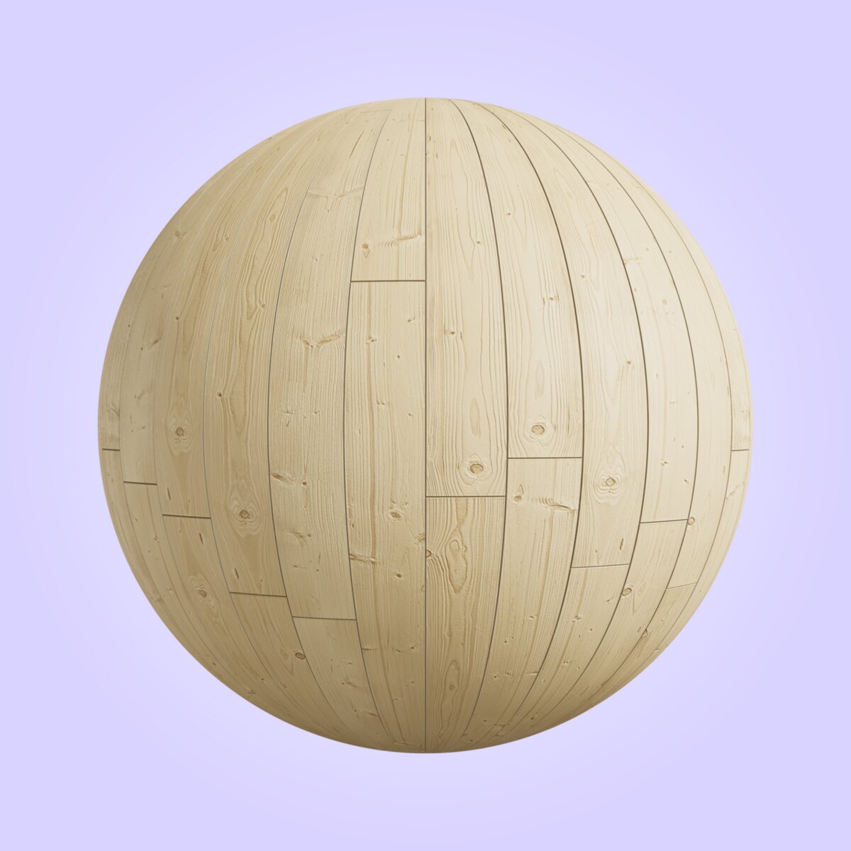 Wood Floor 039 Material