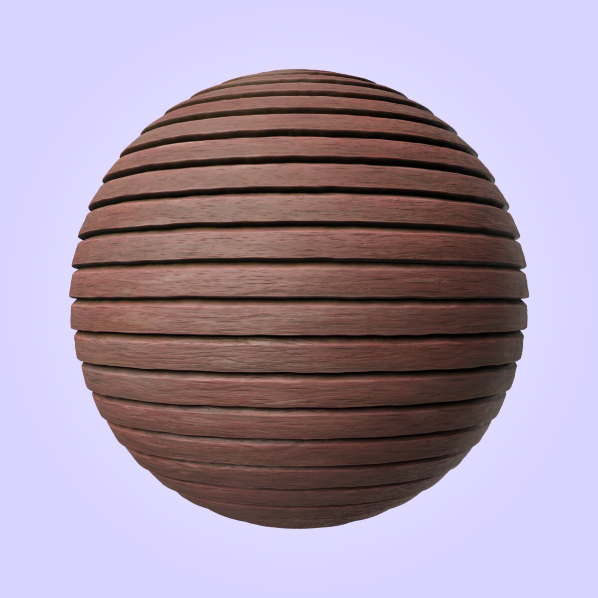 Wood Siding 005 Material