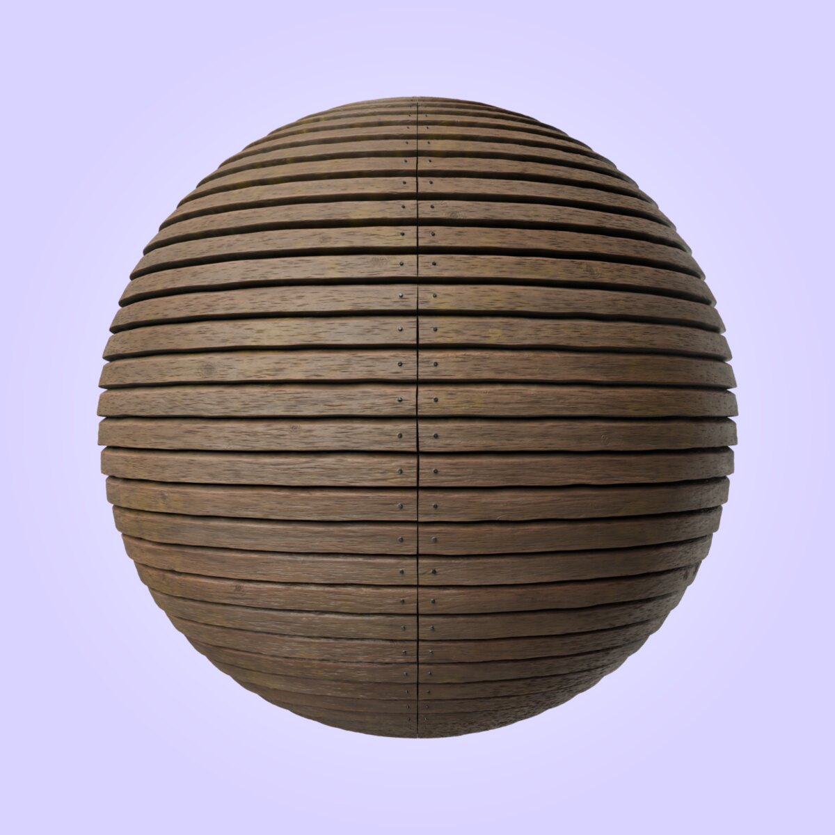 Wood Siding 008 Material