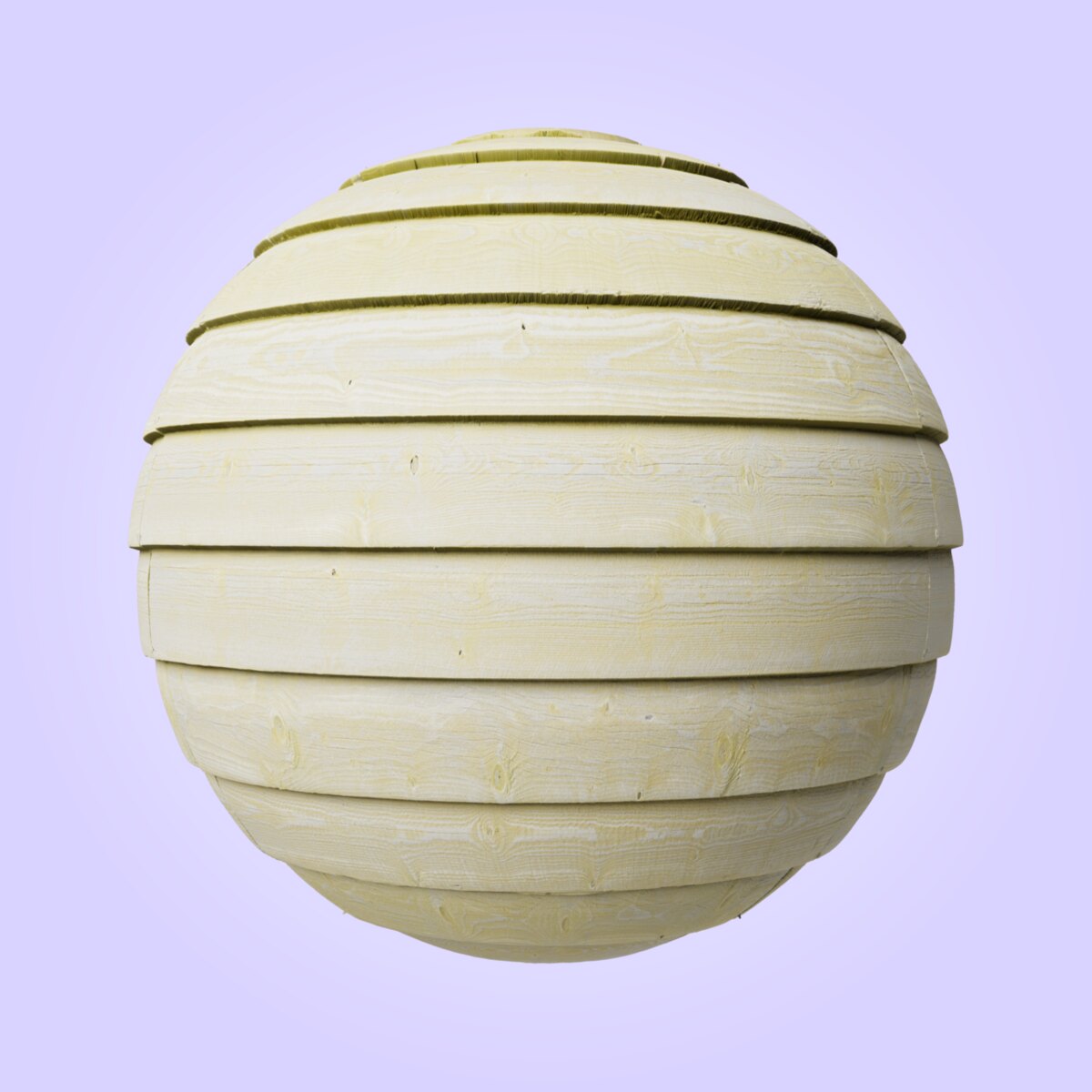 Wood Siding 009 Material